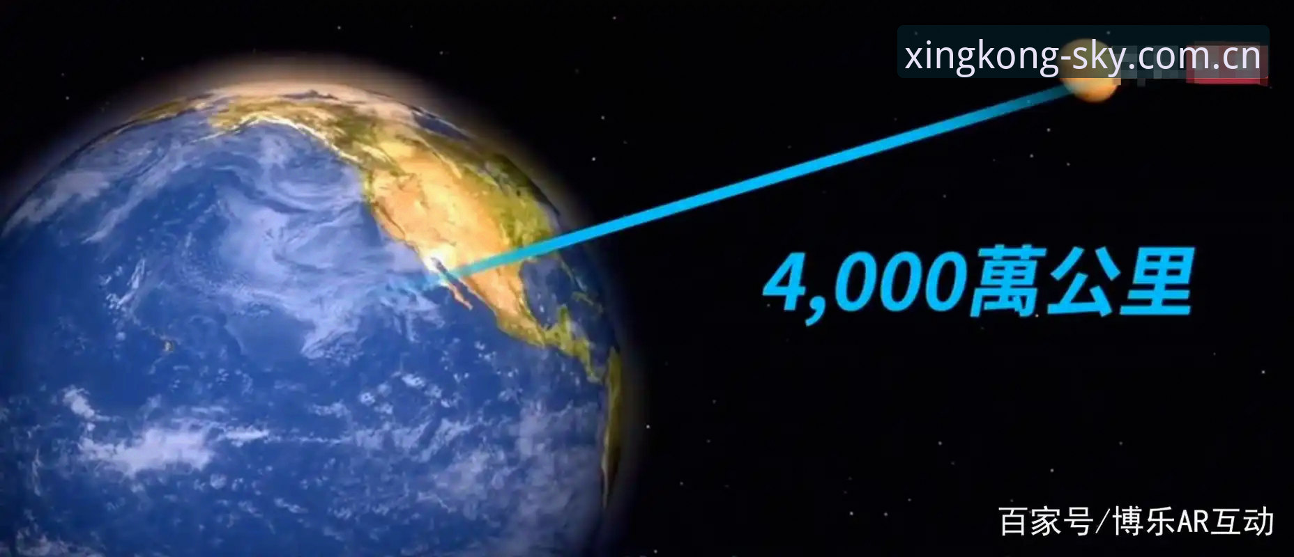 星空体育平台高效使用完整指南——从下载到沉浸的实战技巧