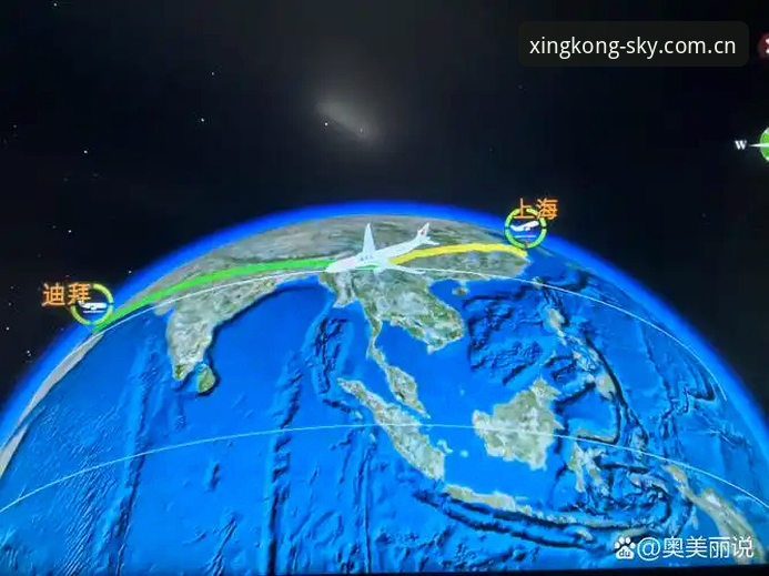 星空速度体验详解：从下载到沉浸的完整路径