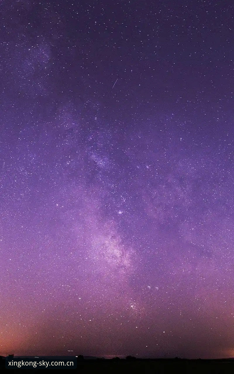 星空手机版下载 星空XK7B手机版对比无限视野版:星空手机版下载渠道与版本差异全解析