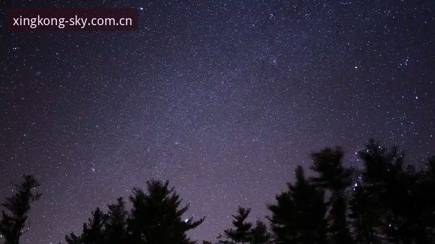 星空XK7B手机版下载 星空XK7B手机版下载详解:从安装到畅玩的高效路径
