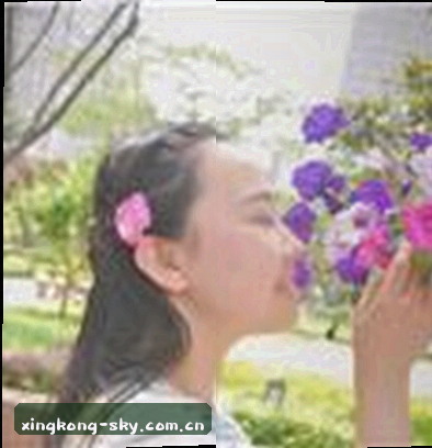 李若溪