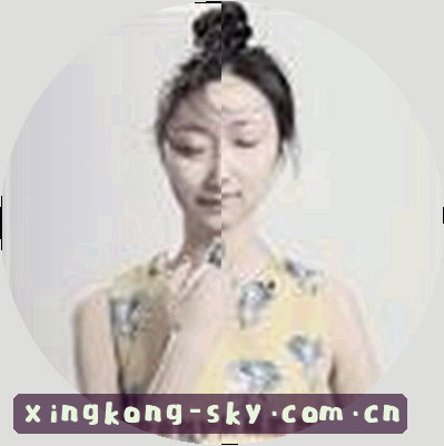 吴思琪